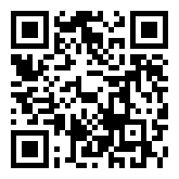 http://www.52ln.com/post/43651.html