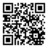 http://www.52ln.com/post/43652.html