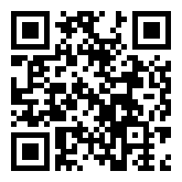http://www.52ln.com/post/43654.html