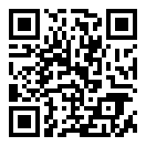 http://www.52ln.com/post/43655.html