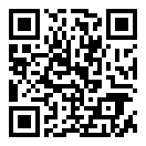 http://www.52ln.com/post/43656.html