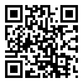 http://www.52ln.com/post/43657.html