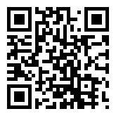 http://www.52ln.com/post/43658.html