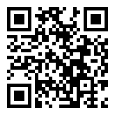 http://www.52ln.com/post/43659.html