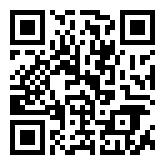 http://www.52ln.com/post/43660.html