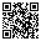 http://www.52ln.com/post/43661.html