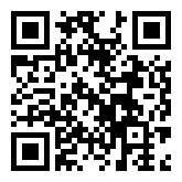 http://www.52ln.com/post/43662.html