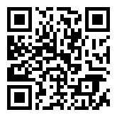 http://www.52ln.com/post/43663.html