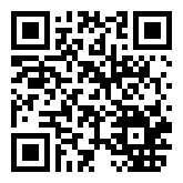 http://www.52ln.com/post/43664.html