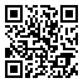 http://www.52ln.com/post/43665.html