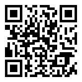 http://www.52ln.com/post/43667.html