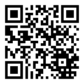 http://www.52ln.com/post/43668.html