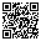 http://www.52ln.com/post/43669.html
