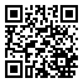 http://www.52ln.com/post/4367.html