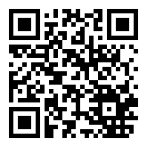 http://www.52ln.com/post/43670.html