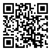 http://www.52ln.com/post/43671.html