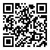 http://www.52ln.com/post/43672.html