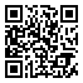 http://www.52ln.com/post/43673.html