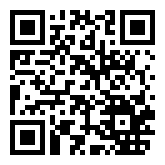 http://www.52ln.com/post/43674.html