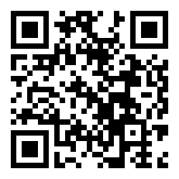 http://www.52ln.com/post/43675.html
