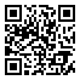 http://www.52ln.com/post/43676.html