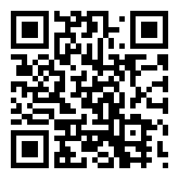 http://www.52ln.com/post/43677.html