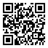 http://www.52ln.com/post/43678.html