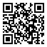 http://www.52ln.com/post/43679.html