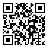 http://www.52ln.com/post/4368.html