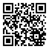 http://www.52ln.com/post/43680.html