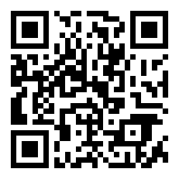 http://www.52ln.com/post/43681.html
