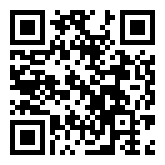 http://www.52ln.com/post/43682.html