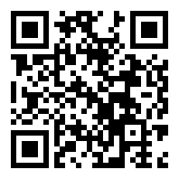 http://www.52ln.com/post/43683.html