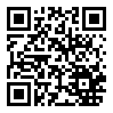 http://www.52ln.com/post/43684.html
