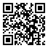 http://www.52ln.com/post/43685.html
