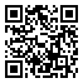 http://www.52ln.com/post/43686.html