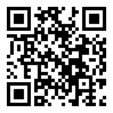 http://www.52ln.com/post/43688.html