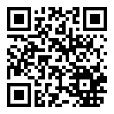 http://www.52ln.com/post/43689.html