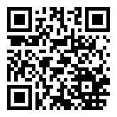 http://www.52ln.com/post/4369.html