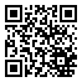 http://www.52ln.com/post/43690.html