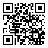 http://www.52ln.com/post/43693.html