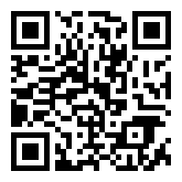 http://www.52ln.com/post/43694.html