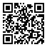 http://www.52ln.com/post/43695.html