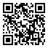http://www.52ln.com/post/43696.html