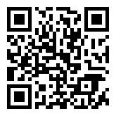 http://www.52ln.com/post/43697.html