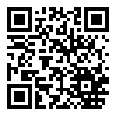 http://www.52ln.com/post/43698.html