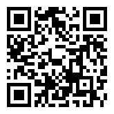 http://www.52ln.com/post/43699.html