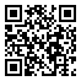 http://www.52ln.com/post/4370.html