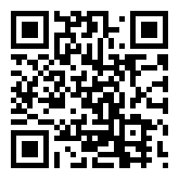 http://www.52ln.com/post/43700.html
