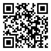 http://www.52ln.com/post/43701.html